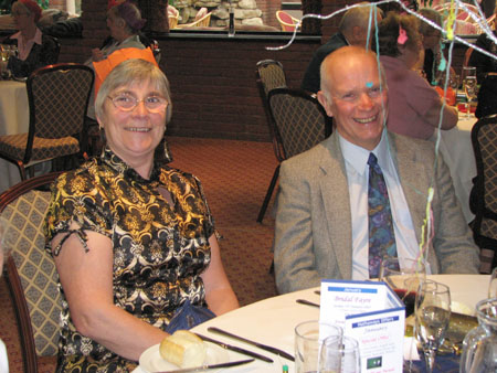 IMG_0396a