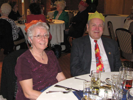 IMG_0397a