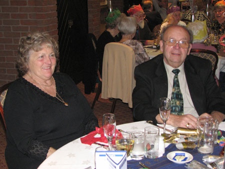 IMG_0399a