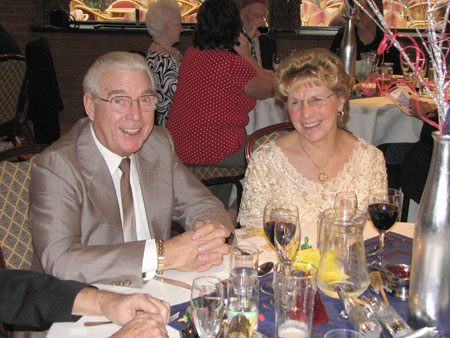 IMG_0400a