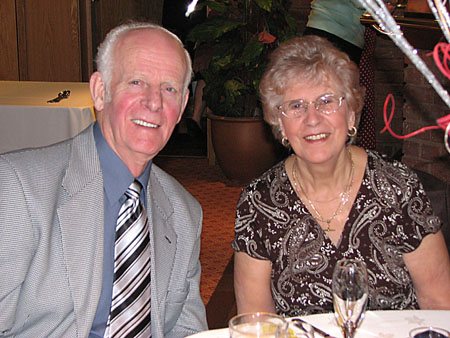 IMG_0401a