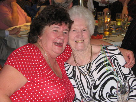 IMG_0406a