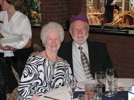 IMG_0407a