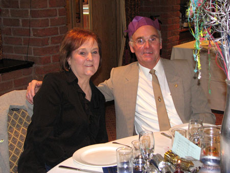 IMG_0408a