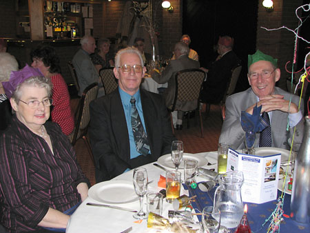 IMG_0413a